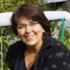 Екатерина и Анатолий Никитины о компании Строй-Акс