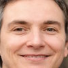 Владимир Николаев о компании Строй-Акс