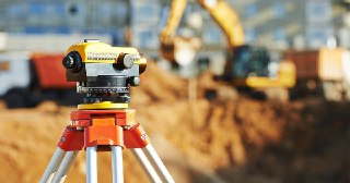 Кадастровые работы Аксай цена от 2395 руб.